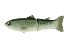Slide Swimmer 145, 16 Large Mouth
