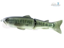 New Slide Swimmer 250 #16 Largemouth