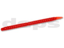 Deps Kinkoo Air - 17 Clear Red