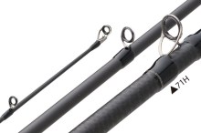 Graphiteleader 20 Vigore 20GVIGC - 71H