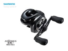 Shimano Antares DC MD