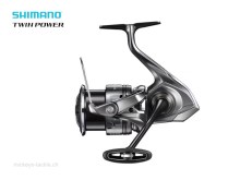 Shimano Twin Power FE, 4000M