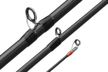 New 24 Graphiteleader Tiro Casting