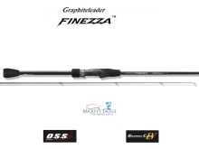 25 Graphiteleader Finezza