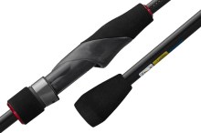 25 Graphiteleader Finezza