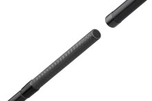 25 Graphiteleader Finezza