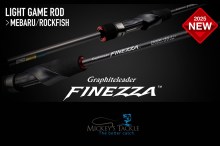 25 Graphiteleader Finezza