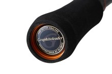 NEW Tiro Prototype 25