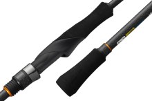 NEW Tiro Prototype 25