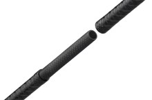 NEW Tiro Prototype 25