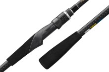 Graphiteleader Tiro MR - Monster Rockfish - 25GTIRS