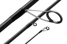 Graphiteleader Tiro MR - Monster Rockfish - 25GTIRS