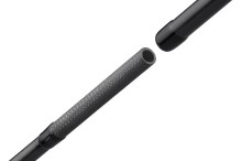 Graphiteleader Tiro MR - Monster Rockfish - 25GTIRS