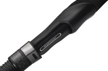 NEW Tiro Prototype 25