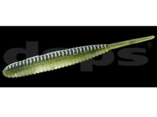 Deps Deathadder 26 Clear Watermelon