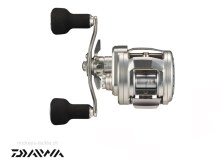 Daiwa 26 RYOGA 150PL, 150HL