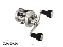 Daiwa 26 RYOGA 150PL, 150HL