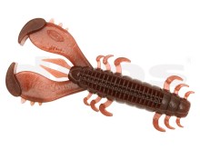 MS Craw 3.6 inch #28 Scuppernong