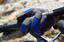 Zenaq 3D Power Glove