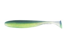Easy Shiner 450 Electric Blue & Chartreuse