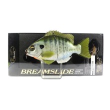 Bream Slide, 638 Farm Pond Bream