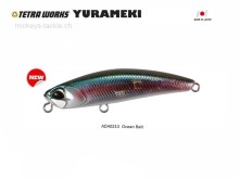 Duo Tetra Works Yurameki ADA0213 Ocean Bait