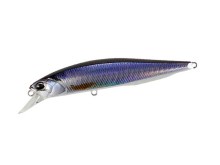 Realis Jerkbait 100SP Pike Limited - AFA3830 Roach ND