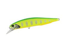 Realis Jerkbait 100SP Pike Limited - ASI4044 Full Chart Yamame