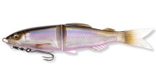 Magdraft Ayu Twitcher Sinking - Blue Shad 2