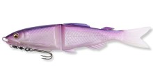 Magdraft Ayu Twitcher Sinking - Lake Biwa Pro Blue