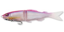 Magdraft Ayu Twitcher Sinking - Pink Back Galaxy