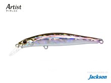 JACKSON ARTIST FR105 #WAK Wakasagi