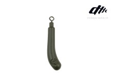 BA Free Rig Tungsten Weight