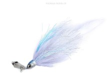 ChaCha Bait - Roach, BIM-CCB-RO