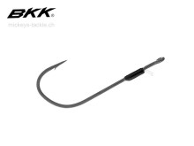 BKK Armor Point Dropshot Long Shank