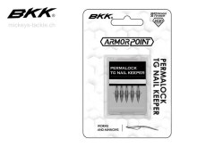BKK Permalock TG Nail Keeper