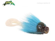 Miuras Mouse - Baitfish