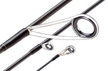 Graphiteleader Bellezza RV