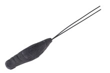 Ebidance - ED03 Black