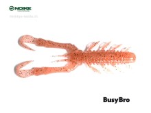 Noike Busy Bro 2.8 - Blossom Pepper #15