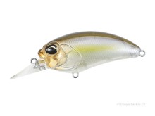Realis Crank M62 5A, CCC3176  Morning Down