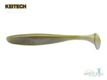 Easy Shiner CR06 Electric Haze