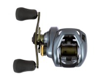 Shimano Curado DC 201xg