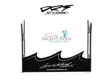 DRT Swimbait Display Stand