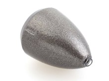 DECOY Sinker Type Heavy Bullet DS-5H