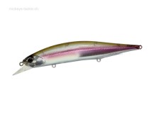 Duo Realis Jerkbait 120 SP, DSH3061 Komochi Wakasagi