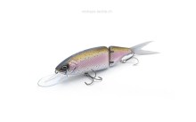 DTK13 - Magic Trout