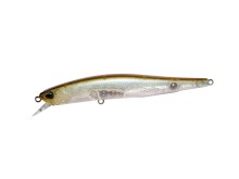 DUO REALIS MINNOW 80 SP GEA3006 Ghost Minnow