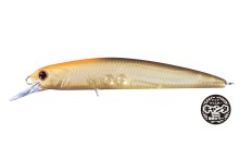 OSP Durga Area F - C48 Doradonosuke