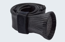 EG Rod Mesh Cover